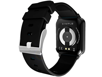 GIMA27232