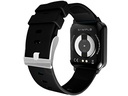 GIMA27232