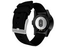 GIMA27233